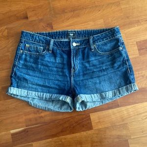 Gap‎ | Jean Shorts